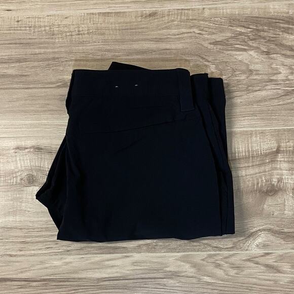 Orvis Men's Jackson Quick-Drying Stretch Shorts - 30 - Picture 8 of 8